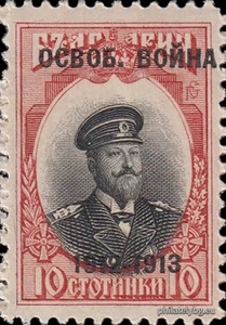 БК 101