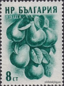 БК 1015