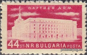 БК 1018