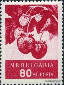 БК 1025