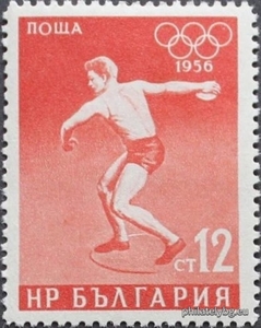 БК 1027