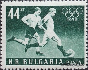 БК 1029