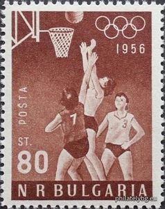 БК 1030