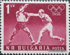 БК 1031