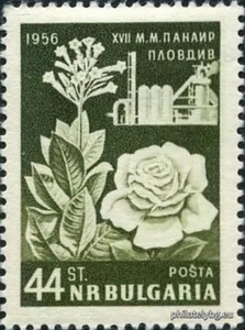 БК 1032