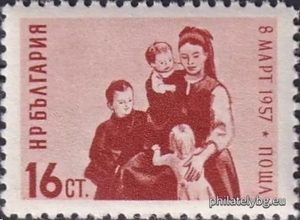 БК 1051