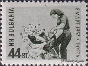 БК 1052