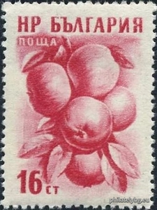 БК 1056