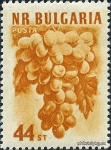 БК 1057