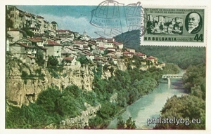 БК 1064