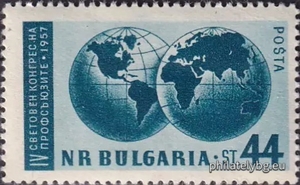 БК 1072