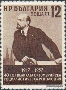 БК 1073