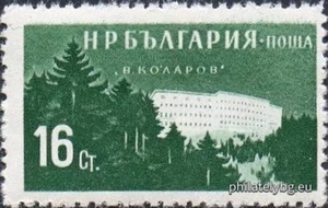 БК 1086