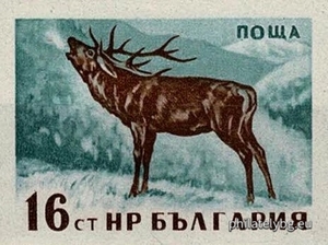 БК 1098