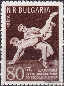 БК 1106