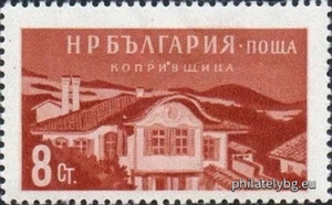 БК 1108