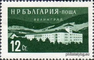 БК 1109