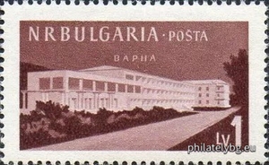БК 1110