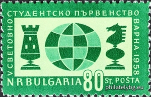 БК 1111