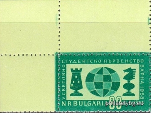 БК 1111K1