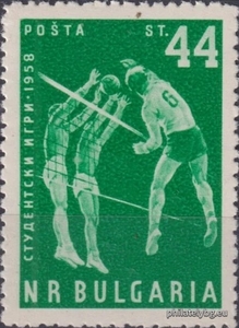 БК 1115