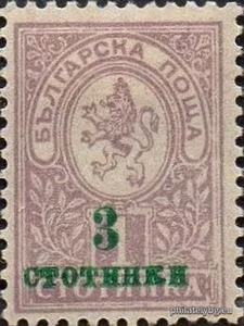 БК 112