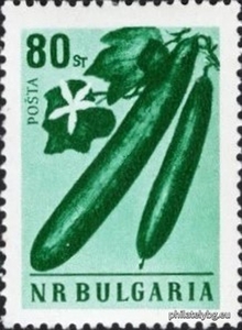 БК 1120