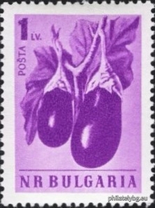 БК 1121