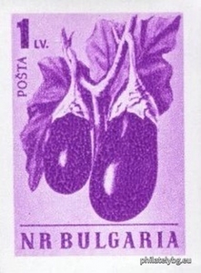 БК 1127