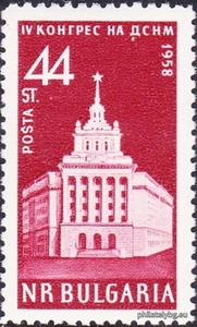 БК 1144