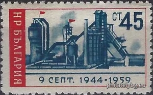 БК 1194