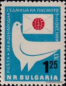 БК 1203