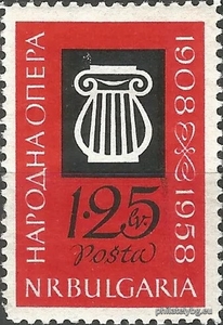 БК 1208