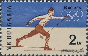 БК 1211