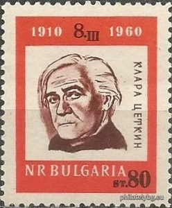 БК 1217