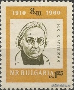 БК 1218