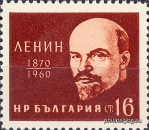 БК 1219