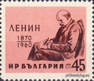БК 1220
