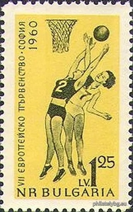 БК 1221