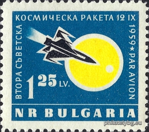 БК 1222