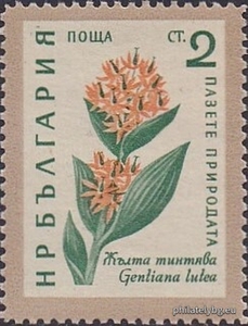БК 1225