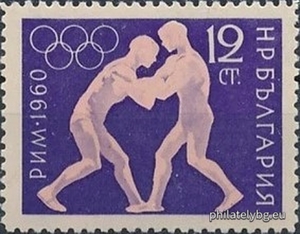 БК 1232