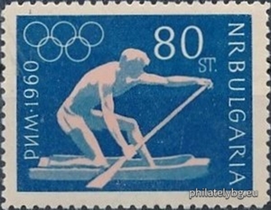 БК 1235