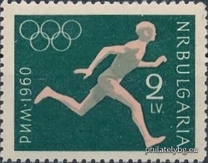 БК 1236
