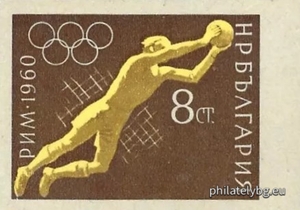 БК 1237