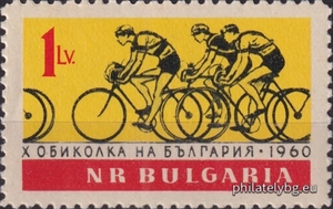 БК 1243