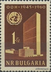БК 1247