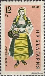 БК 1254
