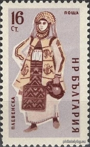 БК 1255