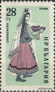БК 1256